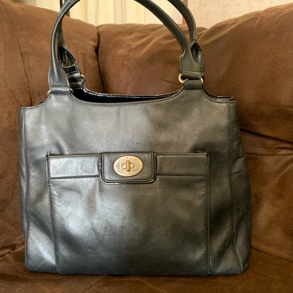 Kate Spade purse - Picture 1 of 7